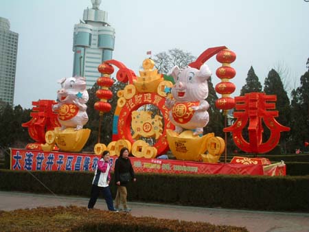 dalian_0702-706