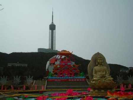 dalian_0702-708