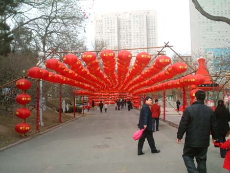 dalian_0702-711