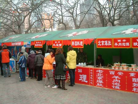 dalian_0702-712
