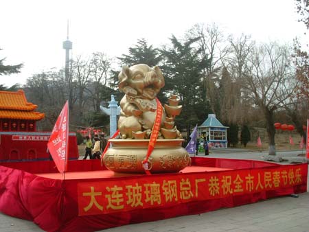 dalian_0702-714
