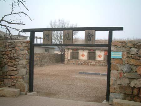 lushun_0702-008