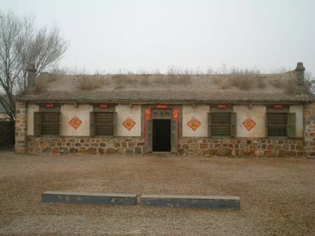 lushun_0702-009