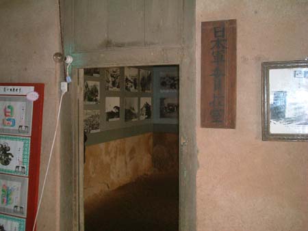 lushun_0702-013