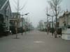 dalian_0702-402