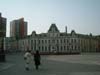 dalian_0702-511