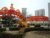 dalian_0702-701