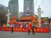 dalian_0702-702