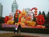 dalian_0702-706