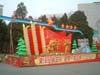 dalian_0702-709