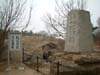 lushun_0702-001