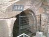 lushun_0702-003