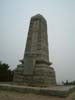 lushun_0702-005