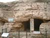 lushun_0702-007