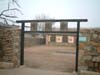 lushun_0702-008