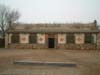 lushun_0702-009