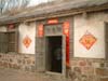 lushun_0702-010