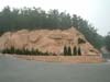 lushun_0702-018