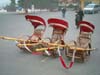 lushun_0702-019