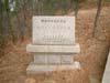 lushun_0702-020