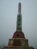 lushun_0702-021