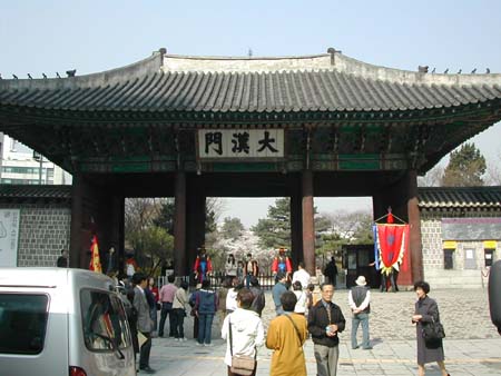 03seoul_0204-011