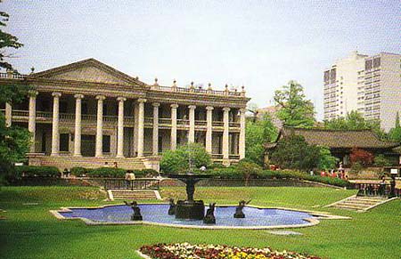 10seoul_95-02