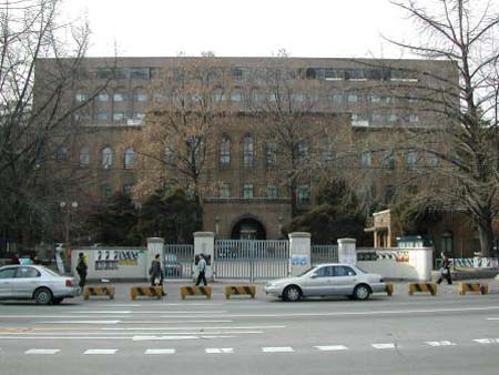 seoul_02-088_0438
