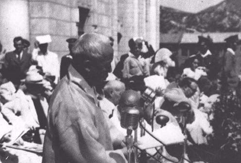 ��ؖ���������z��