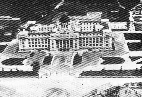 ���N���{�E1926�N�v�H����