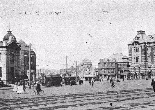 NsO1920NH
