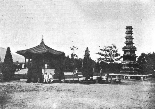 pS_1920NH
