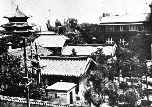 ���u�d�ƒ��N�z�e��1920�N��H