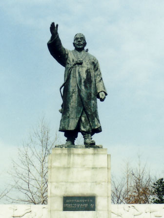 ���}����搶���E1996�N