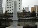 zseoul_02-092_0443