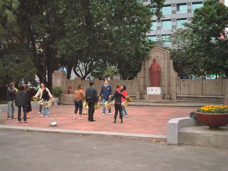 ctaiwan_20031213-061