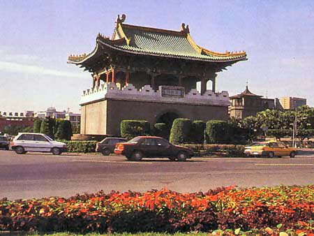 ctaipei_99-01