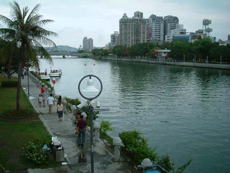 taiwan_20040523-054