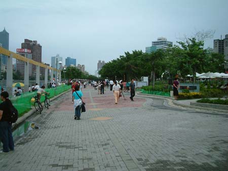 taiwan_20040523-059