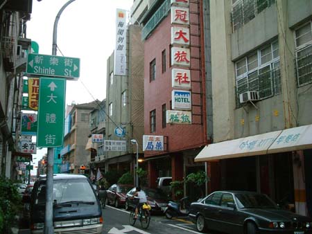 taiwan_20040523-063