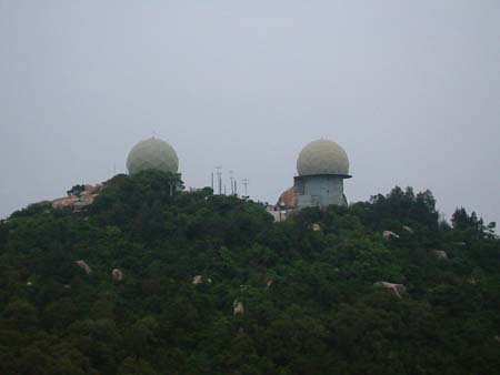 taiwan_20030802-090