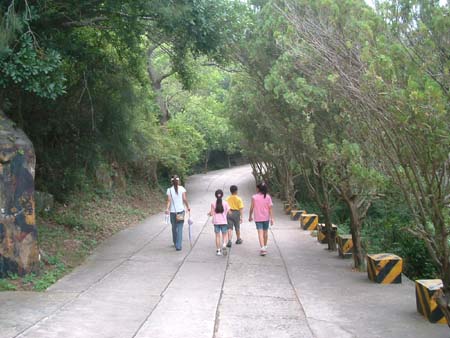 taiwan_20030802-091