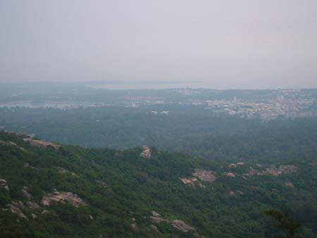taiwan_20030802-093