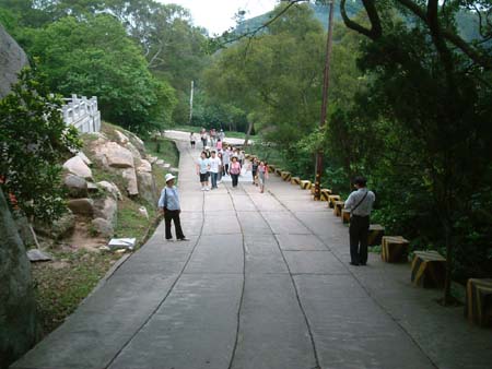taiwan_20030802-095