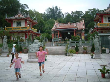 taiwan_20030802-099