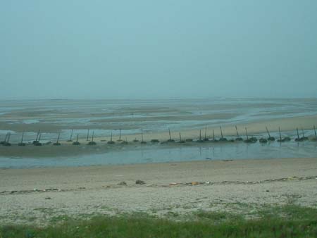taiwan_20030803-001