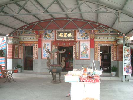 taiwan_20030803-007