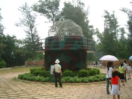 taiwan_20030803-012