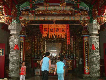 taiwan_20030803-027