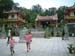 taiwan_20030802-099